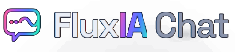 FluxIA Chat